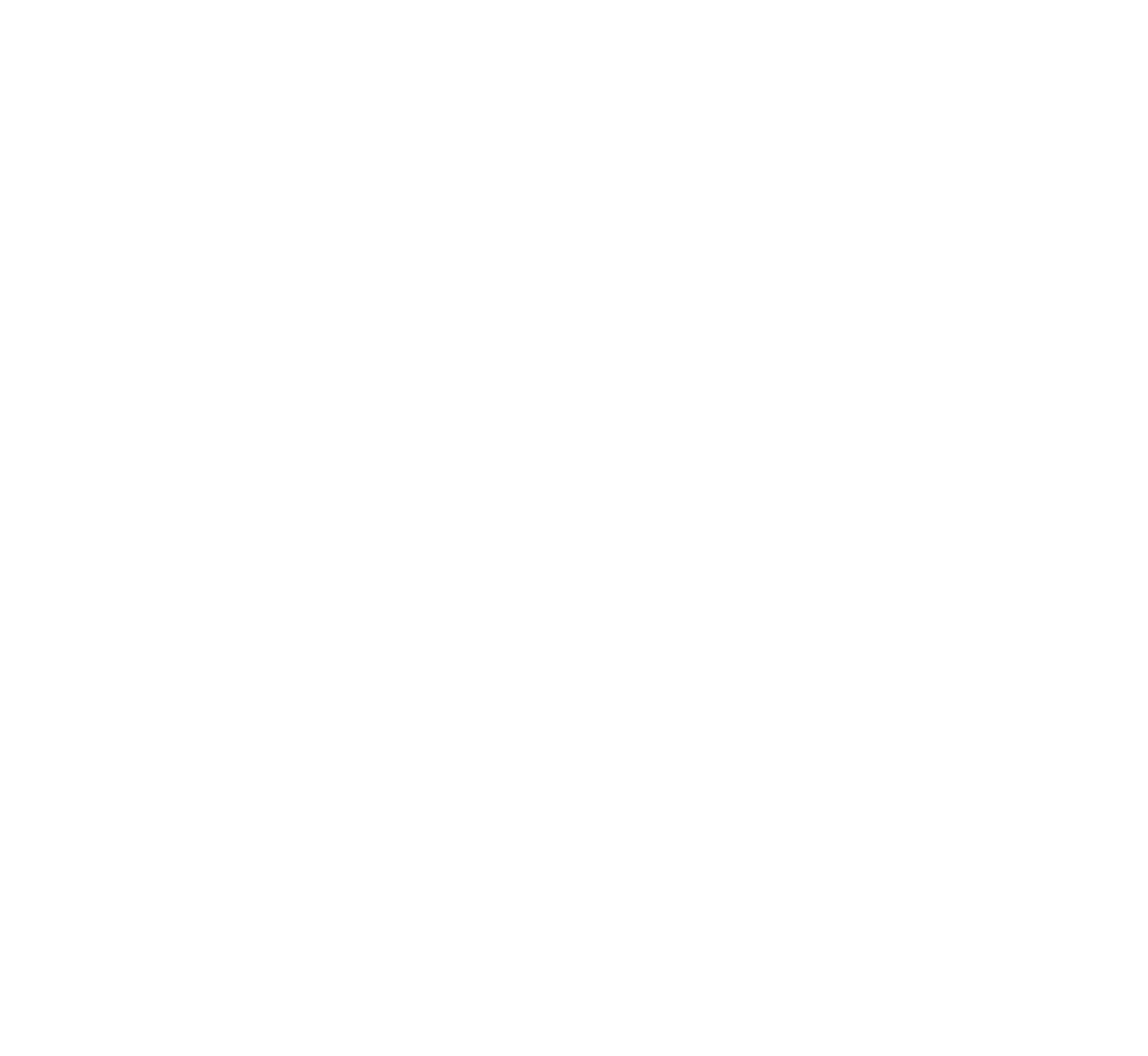 Madventure TEST